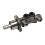 Cilindro Mestre de Freio do Fiat Fiorino, Palio, Palio Weekend e outros - Controil C-2075