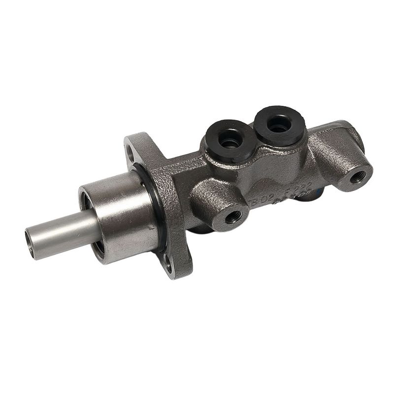 Cilindro Mestre de Freio do Fiat Fiorino, Palio, Palio Weekend e outros - Controil C-2075