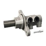 Cilindro Mestre de Freio do Fiat Toro - Controil C-2245