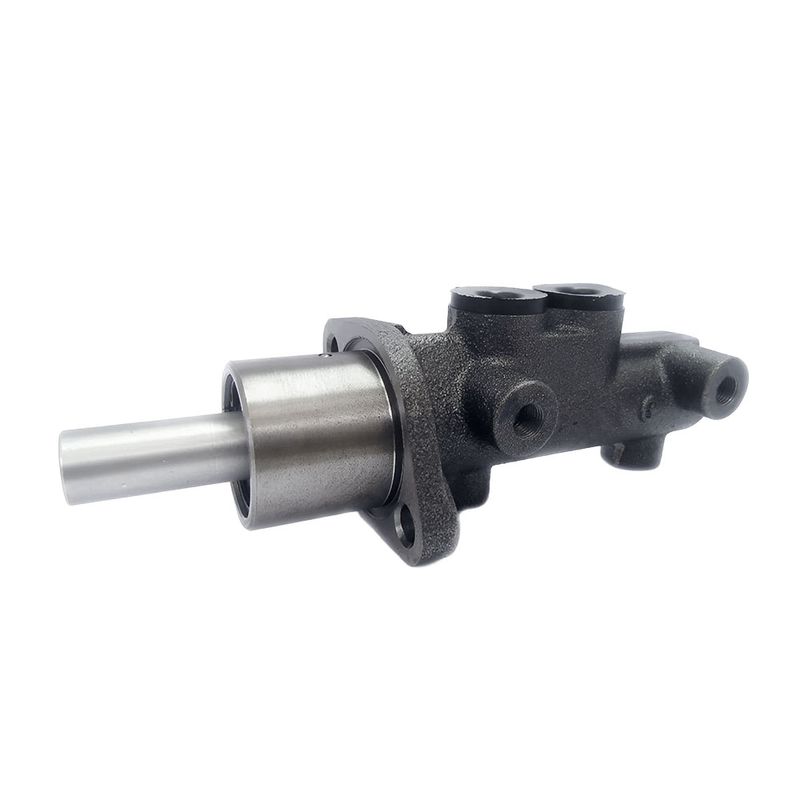 Cilindro Mestre de Freio do Fiat Idea - Controil C-2176