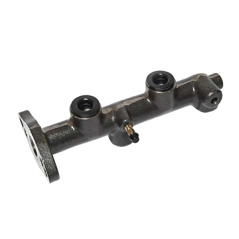 Cilindro Mestre de Freio do Chevrolet Chevette, Chevy 500 e Marajó - Controil C-2001