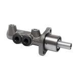 Cilindro Mestre de Freio do Chevrolet Celta - Controil C-2092