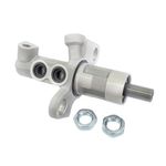 Cilindro Mestre de Freio do Chevrolet Cruze - Controil C-2210