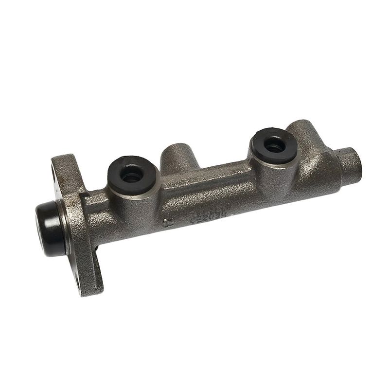 Cilindro Mestre de Freio do Fiat Elba, Fiorino, Prêmio e outros - Controil C-2030