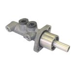 Cilindro Mestre de Freio do Chevrolet Agile - Controil C-2207