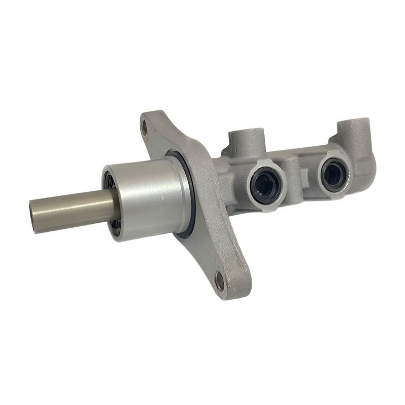 Cilindro Mestre de Freio do Renault Master - Controil C-2242