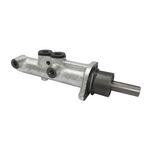 Cilindro Mestre de Freio do Mercedes Benz Sprinter Chassi, Sprinter Furgão e Sprinter Van - Controil C-2148