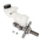 Cilindro Mestre de Freio do Ford Ranger - Controil C-2213