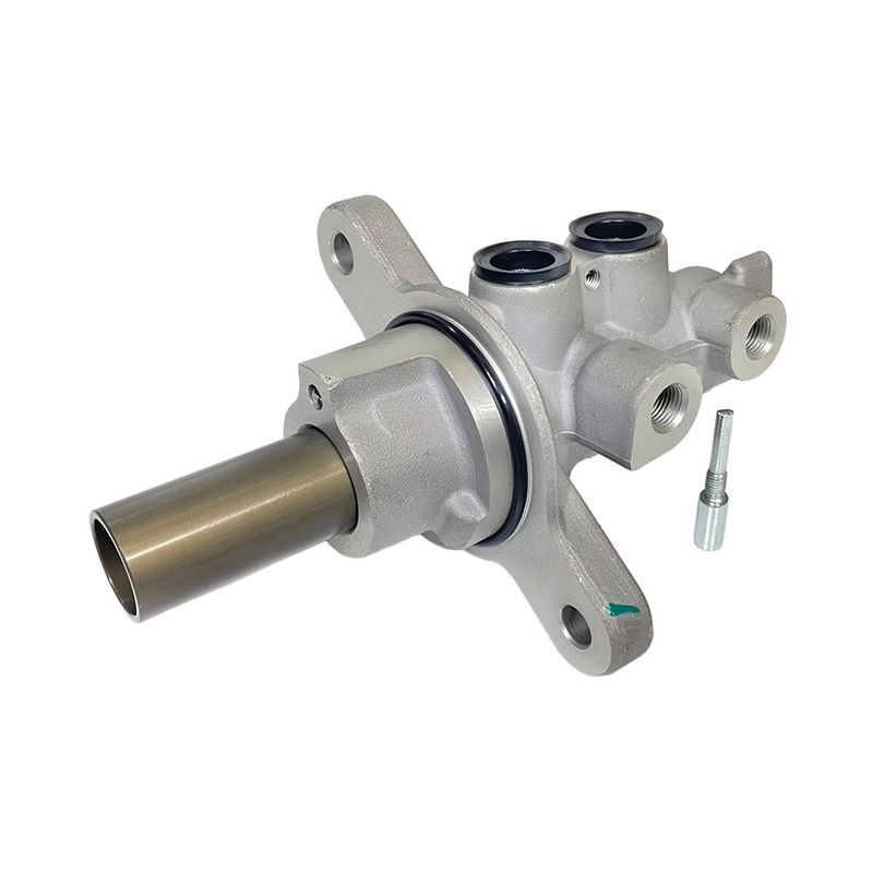 Cilindro Mestre de Freio do Toyota Corolla - Controil C-2243