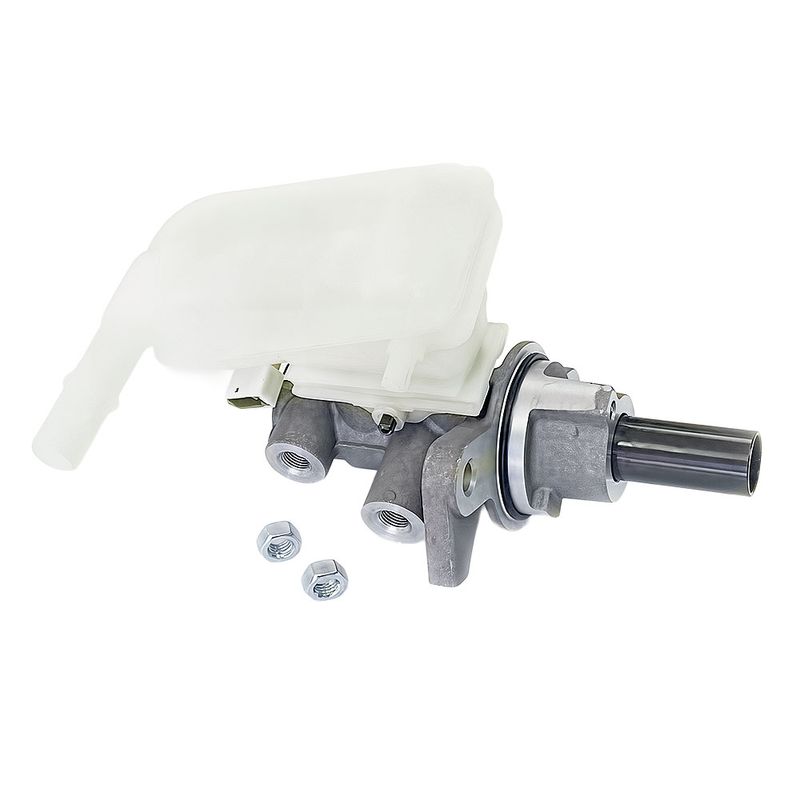 Cilindro Mestre de Freio do Ford Fiesta - Controil C-2212