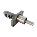 Cilindro Mestre de Freio do Ford Ecosport - Controil C-2199