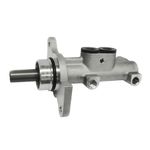 Cilindro Mestre de Freio do Citroen C3 - Controil C-2172