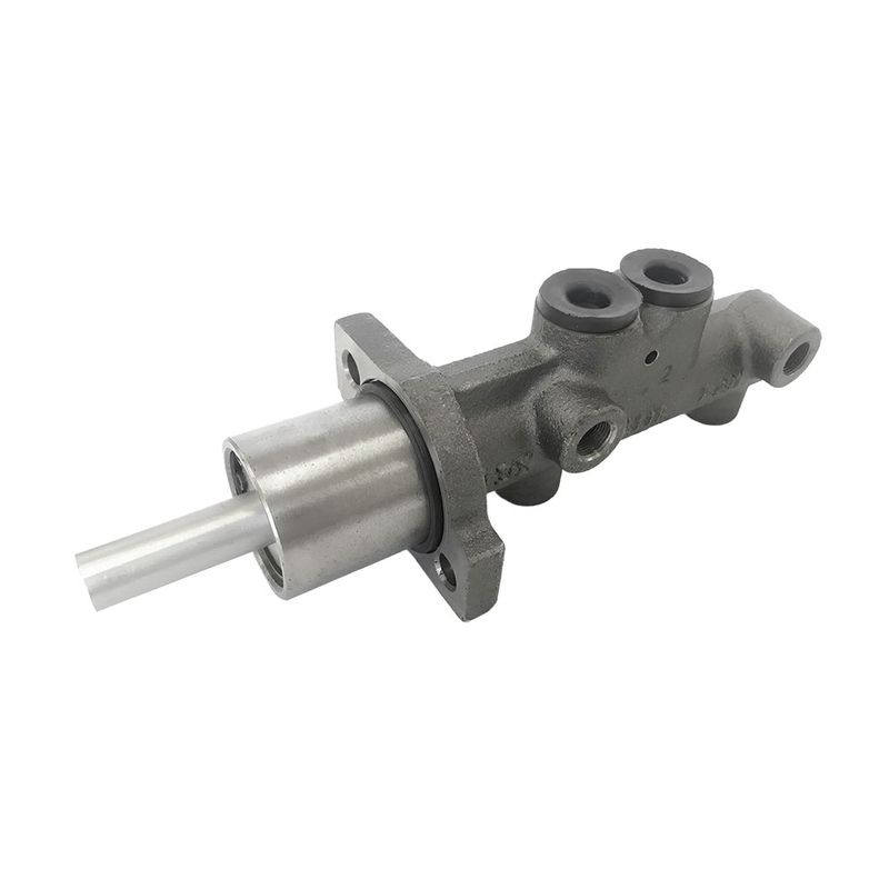 Cilindro Mestre de Freio do Volkswagen Fox, Gol e Voyage - Controil C-2195