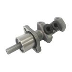 Cilindro Mestre de Freio do Renault Clio e Symbol - Controil C-2202