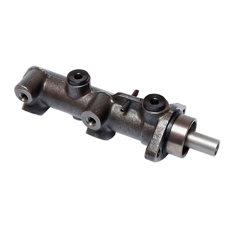 Cilindro Mestre de Freio do Fiat Ducato - Controil C-2137