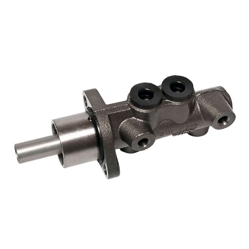 Cilindro Mestre de Freio do Fiat Duna, Elba, Fiorino e outros - Controil C-2033