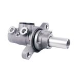 Cilindro Mestre de Freio do Citroen C4 VTR e Peugeot 307 - Controil C-2193