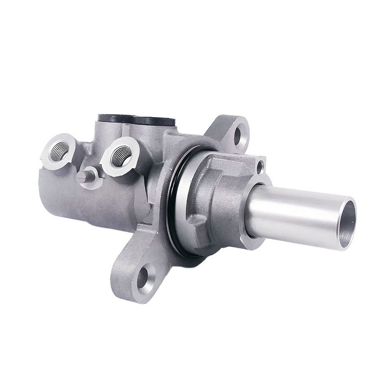 Cilindro Mestre de Freio do Citroen C4 VTR e Peugeot 307 - Controil C-2193