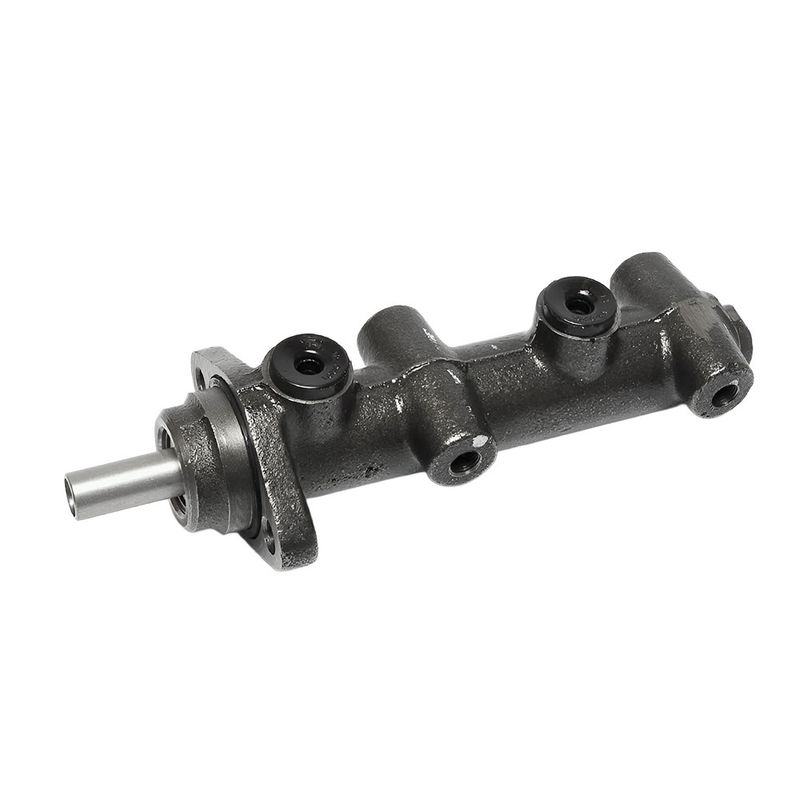 Cilindro Mestre de Freio do Gurgel Carajas, G 15 e Volkswagen Kombi - Controil C-2018