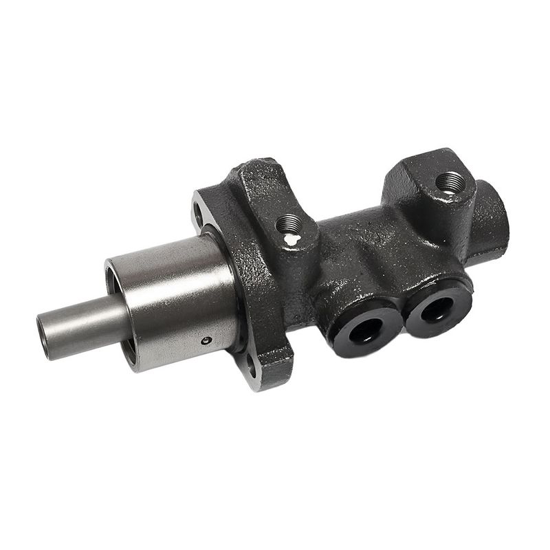 Cilindro Mestre de Freio do Chevrolet Corsa - Controil C-2041