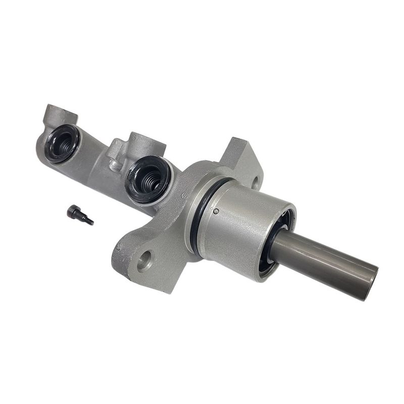 Cilindro Mestre de Freio do Toyota Hilux e Hilux SW4 - Controil C-2232