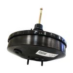 Servo de Freio do Volkswagen Crossfox, Fox, Gol e outros - Controil C-5675