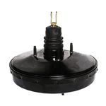 Servo de Freio do Renault Clio e Symbol - Controil C-5662