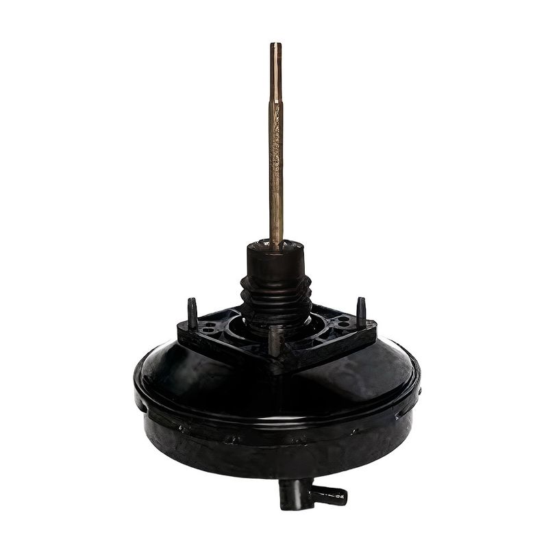 Servo de Freio do Chevrolet Caravan e Opala - Controil C-5634