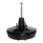 Servo de Freio do Volkswagen Golf - Controil C-5637