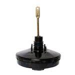 Servo de Freio do Volkswagen Gol e Parati - Controil C-5665