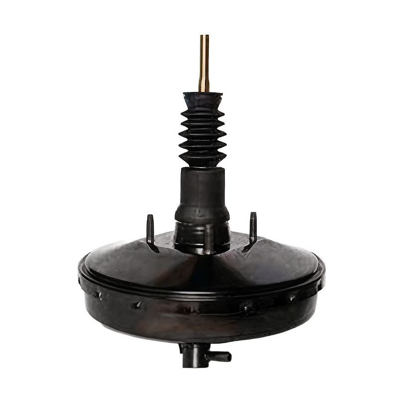 Servo de Freio do Chevrolet Monza - Controil C-5610