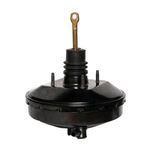 Servo de Freio do Fiat Brava, Coupé, Tempra e outros - Controil C-5626