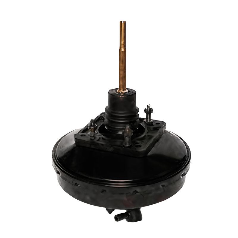 Servo de Freio do Ford F-1000 e F-2000 - Controil C-5617