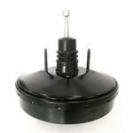 Servo de Freio do Fiat Fiorino, Grand Siena, Mobi e outros - Controil C-5678