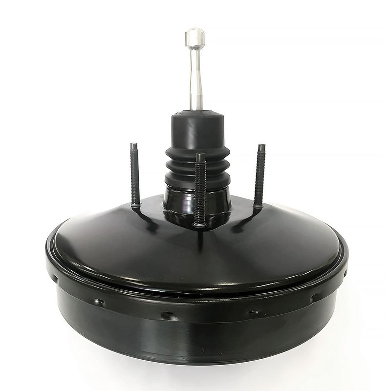 Servo de Freio do Fiat Fiorino, Grand Siena, Mobi e outros - Controil C-5678