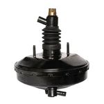 Servo de Freio do Gurgel Carajas, G 15 e Volkswagen Kombi - Controil C-5607