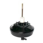 Servo de Freio do Volkswagen Gol, Parati, Saveiro e outros - Controil C-5600