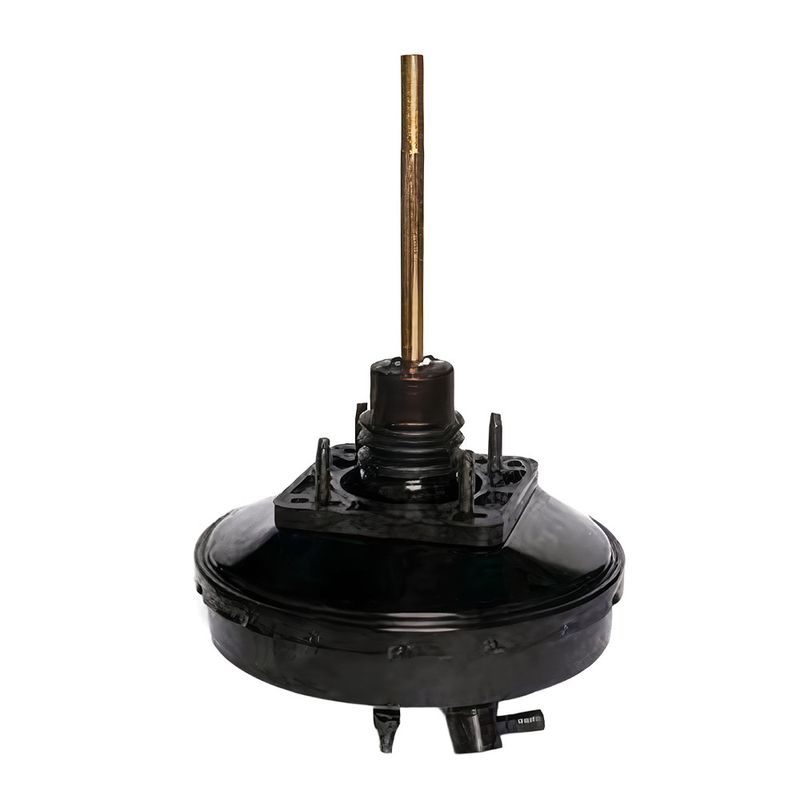 Servo de Freio do Agrale 1600, 1800, Chevrolet A-10 e outros - Controil C-5621