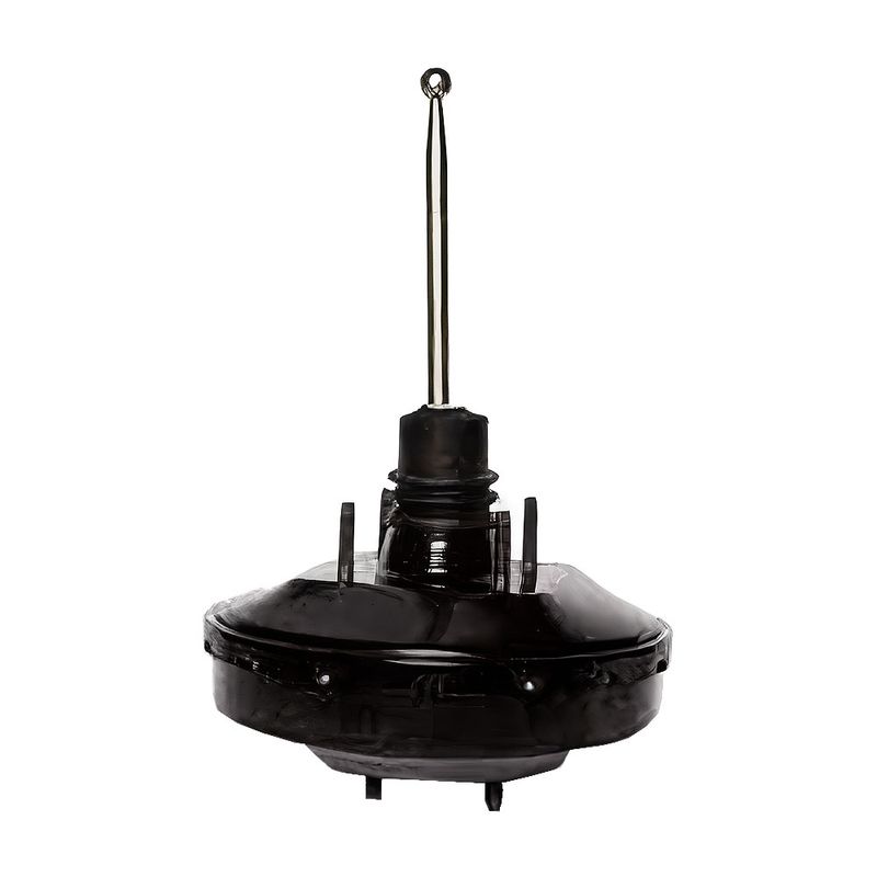 Servo de Freio do Volkswagen Gol, Parati e Saveiro - Controil C-5661