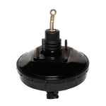 Servo de Freio do Fiat Fiorino e Uno - Controil C-5629