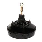 Servo de Freio do Ford Belina II, Corcel II, Del Rey e outros - Controil C-5601