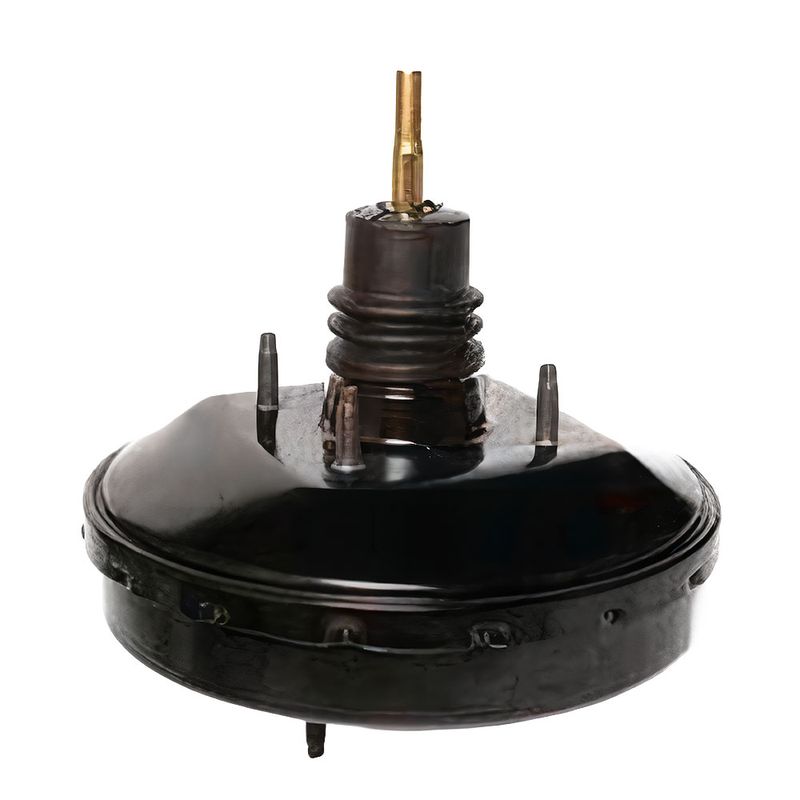 Servo de Freio do Chevrolet Corsa - Controil C-5622