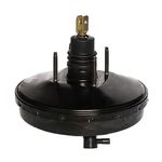 Servo de Freio do Peugeot 206 e 207 - Controil C-5664