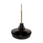 Servo de Freio do Ford Courier, Fiesta e Ka - Controil C-5635