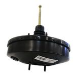 Servo de Freio do Volkswagen Gol e Voyage - Controil C-5676