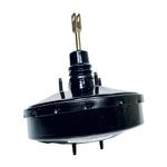 Servo de Freio do Chevrolet Montana - Controil C-5681