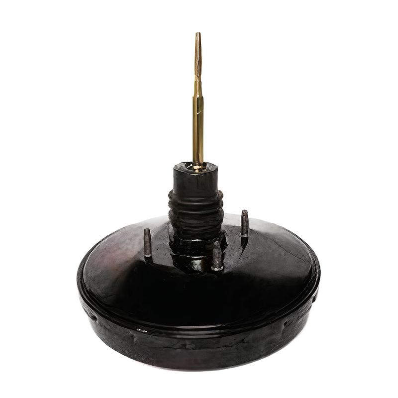 Servo de Freio do Ford Escort, Verona, Volkswagen Logus e outros - Controil C-5623