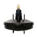 Servo de Freio do Chevrolet Corsa e Montana - Controil C-5666