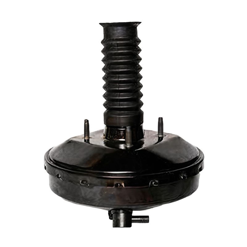 Servo de Freio do Chevrolet Ipanema e Kadett - Controil C-5614