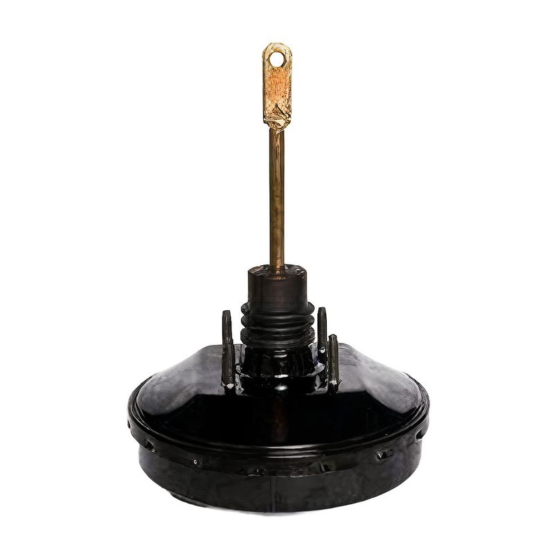 Servo de Freio do Volkswagen Gol - Controil C-5650